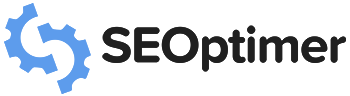 SEOptimer logo
