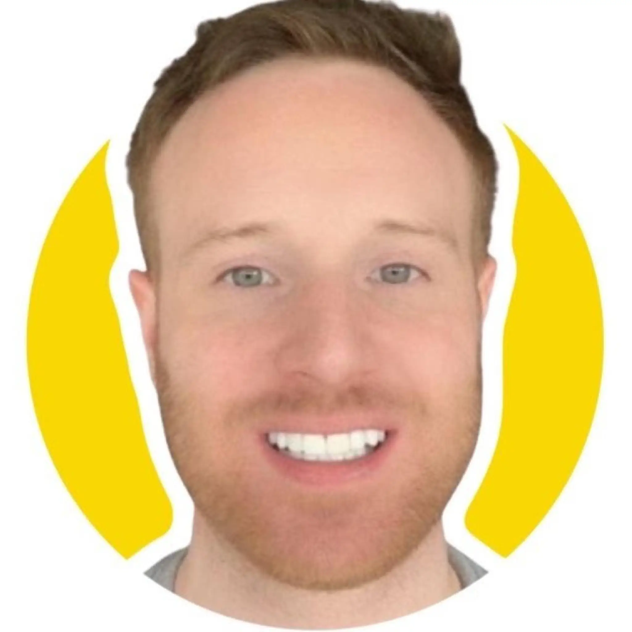 66audit customer avatar review 2